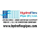 hydroflexpipes.com