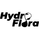 hydroflora.ca