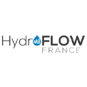 hydroflowfrance.com