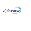 hydroflowmidwest.com