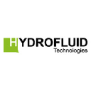hydrofluidtechnologies.com