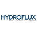 hydroflux.com.au