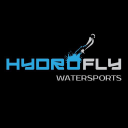 Hydrofly Water Sports