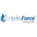 hydroforcepumps.co.uk