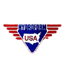 hydroformusa.com