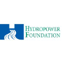 hydrofoundation.org