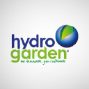 hydroindustrydirect.com