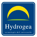 hydrogea.it