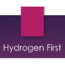 hydrogen-first.com