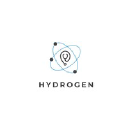 hydrogen-rempla.com