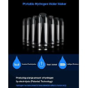 hydrogen-water-machine.com
