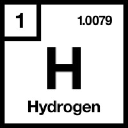 hydrogenadvertising.com
