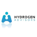 HYDROGEN ADVISORS