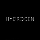 hydrogenapps.com