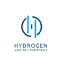 hydrogencap.com