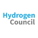 hydrogencouncil.com
