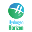 hydrogenhorizon.org