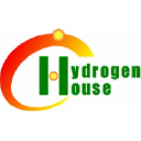 hydrogenhouseproject.org