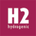 hydrogenics.com