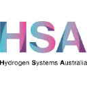 hydrogensystems.com.au