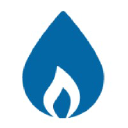 hydrogentechnologiesinc.com