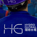 hydroglobal.hk