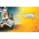 Hydrograss Technologies Inc