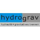 hydrograv.com