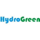 hydrogreenusa.com