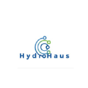 hydrohaus.com