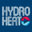 hydroheat.com.au