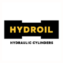 hydraulicspecialties.com.au