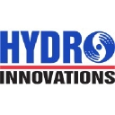 Hydro Innovations