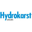 hydrokarst.com