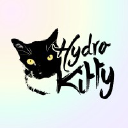 hydrokitty.com