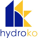 hydroko.com