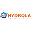 hydrola.fr