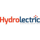 hydrolectric.com.mt