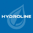 hydrolinellc.com