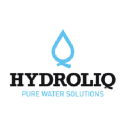 hydroliq.com