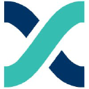 Hydrolix logo