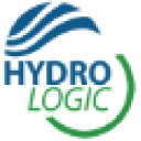 hydrologic.za.com