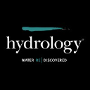 hydrologychicago.com