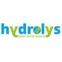 emploi-hydrolys