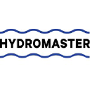 hydromasterpropulsion.com