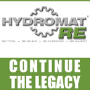 hydromat-re.com