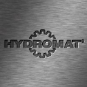 hydromar.nl