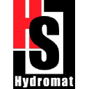 hydromat.com.au