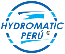 hydromatic.com.pe