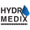 hydromedixwater.com